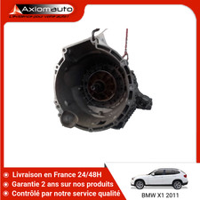 ?? BOITE DE VITESSES   BMW X1 xDrive 20 d♻️ 24007630950 ? 220154km