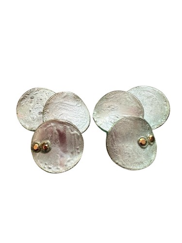 Boucle oreille clip - d’oreille,