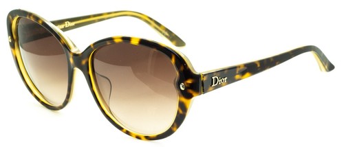 Lunettes soleil vintage - soleil,