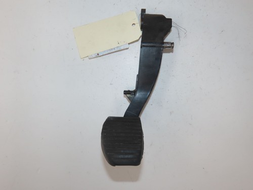 Pedale embrayage citroën i - embrayage, c3