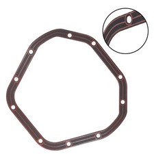 LLR D060 DANA60 Joint pour