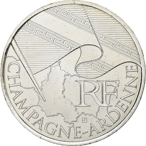 France euro euros des - france,, 10