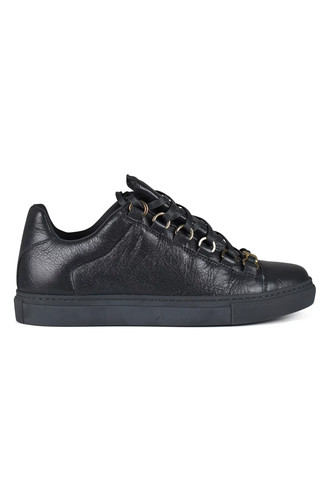 Sneakers arena balenciaga - sneakers,