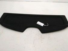 PLAGE ARRIERE Renault Twingo