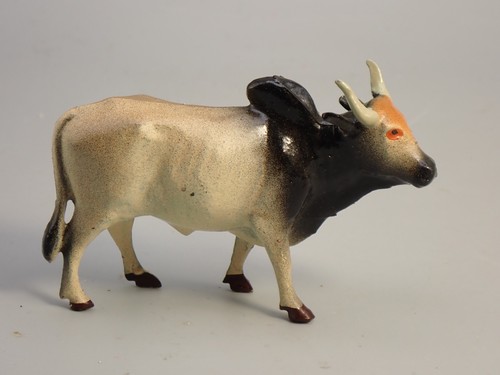 Plomb creux animaux - plomb,