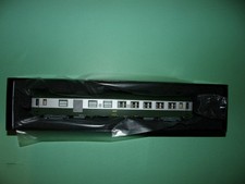 R37 voiture voyageurs 2ième