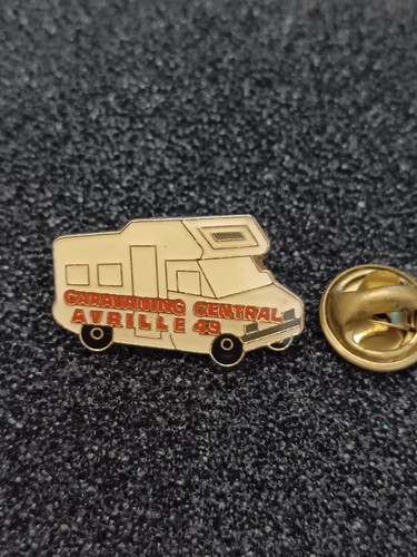 Pin pins enamel - pins,