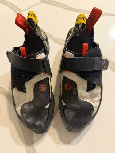 Sportiva mandala usm 5 - la,
