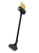 Aspirateur sans sac Kärcher VC 4 myHome