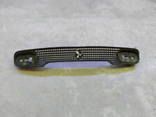 1/18 Grille arrière Ferrari F50 Maisto