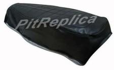 HOUSSE DE SELLE CX 500 1978/1980