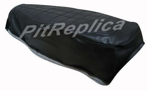 Housse selle 500 - de, cx