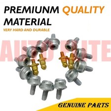 Suzuki SJ410-SJ413 Jimny