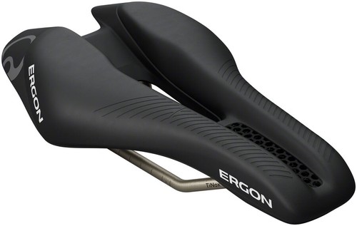 Selle triathlon ergon - selle, sr