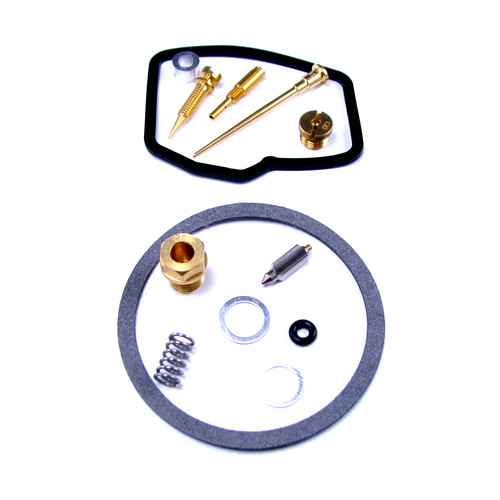 Kit réparation pour - de,
