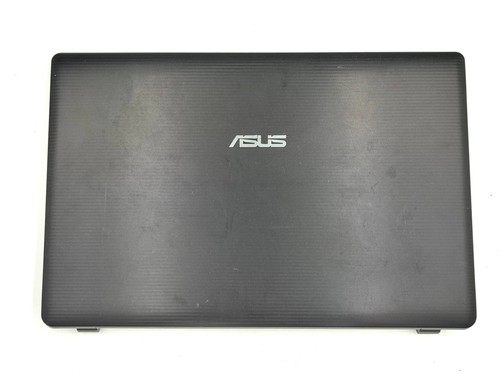 Top cover laptop - top, asus