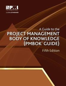 Guide the project - a,