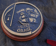 tape bouche marine nationale