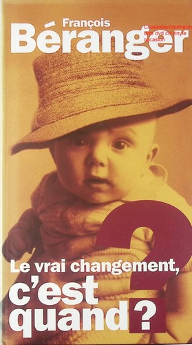 Chanson française engagée - cd,