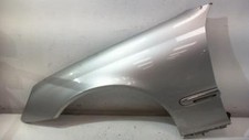 Aile avant gauche MERCEDES CLASSE C 203 PHASE 1 270 2.7 CDI - 20V L5/R:111153981