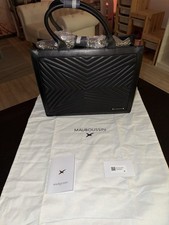 Sac À Main Mauboussin