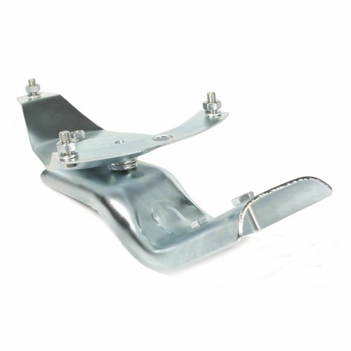 Cuppini 90951000 porte roue - cuppini, de