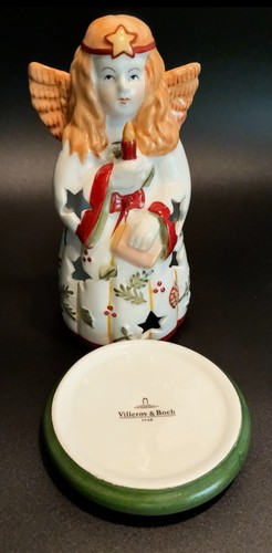 Villeroy boch photophore - villeroy,