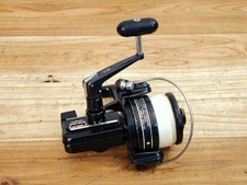 Moulinet de pêche Daiwa SPORT