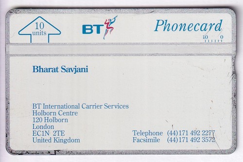 Europe telecarte phonecard - europe, /