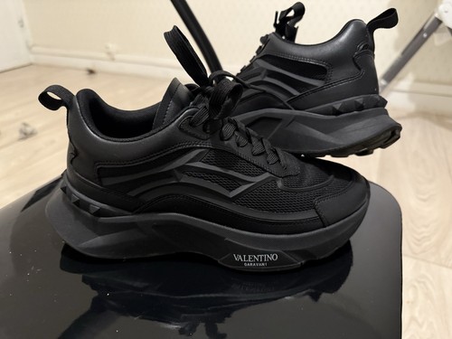 Valentino homme - valentino,