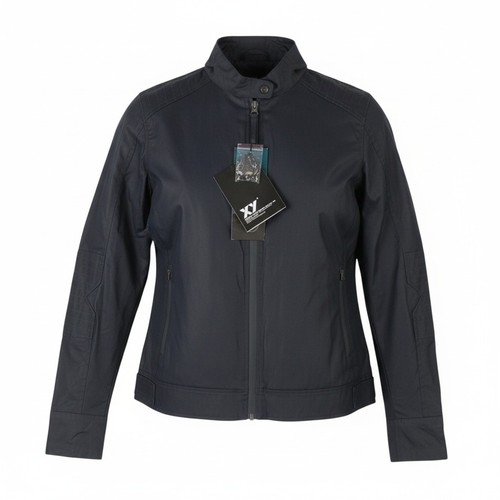 Tucano urbano veste femme eu36 - tucano,