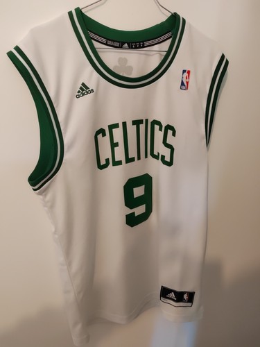 Boston celtics maillot - boston,