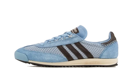 Adidas sl76 wales - adidas,