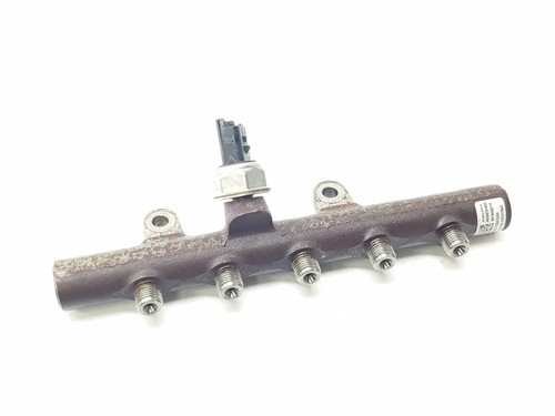8200669695 rampe injection