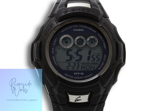 Montre numérique pour - , homme