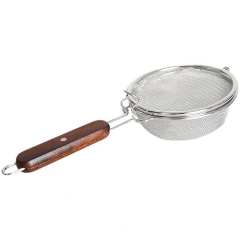 Torréfacteur café en - 2x(torréfacteur,