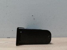 Cendrier FORD PROBE COUPE