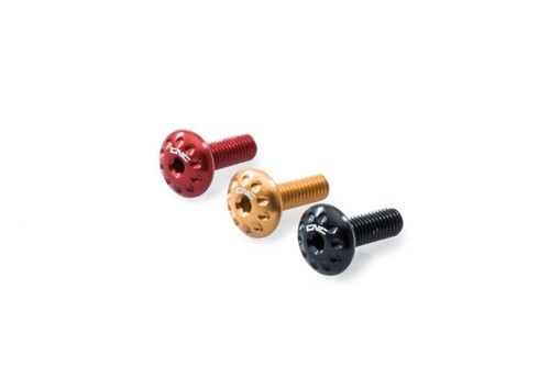 Vis protection collecteurs - protection,