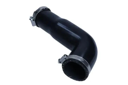 Conduite air intercooler - conduite,