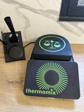 Ensemble 3 Accessoires Thermomix Tm7