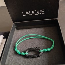 Bracelet Empreinte Animale en