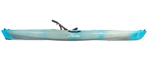 Hobie quest kayak - hobie,