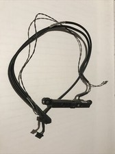 Apple IMAC A1311 21.5 "