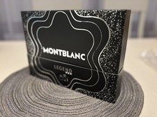 coffret eau de parfum