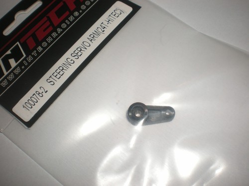 Intech 100078 palonnier de - 100078-2,