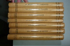 Honoré de Balzac Imprimerie