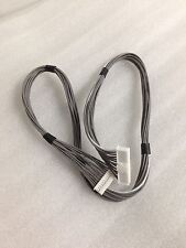 Sony KDL-52VL150 Power Supply