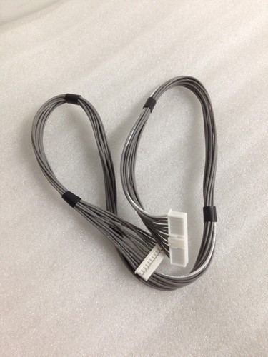Sony kdl 52vl150 power supply - sony,