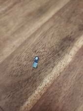 Nappe Module Micro interne Samsung Galaxy A5 2016 SM-A510F 