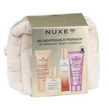 NUXE Trousse "Mes indispensables Prodigieux"